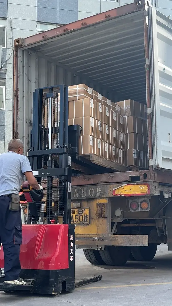 RCBO Circuit Breaker