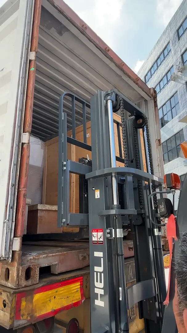 Dual Power Automatic Transfer Switch